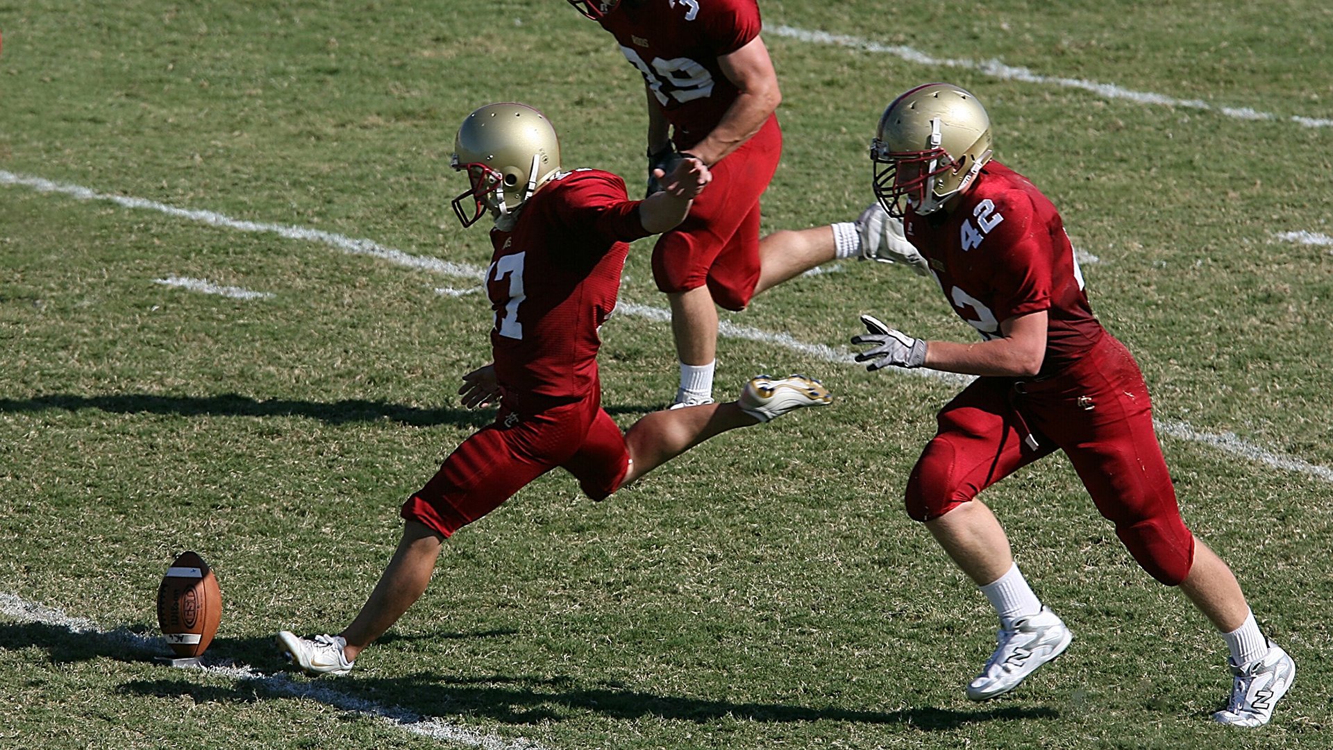 体育新闻中心承办体育新闻跨平台内容优化工作坊,体育行业新闻