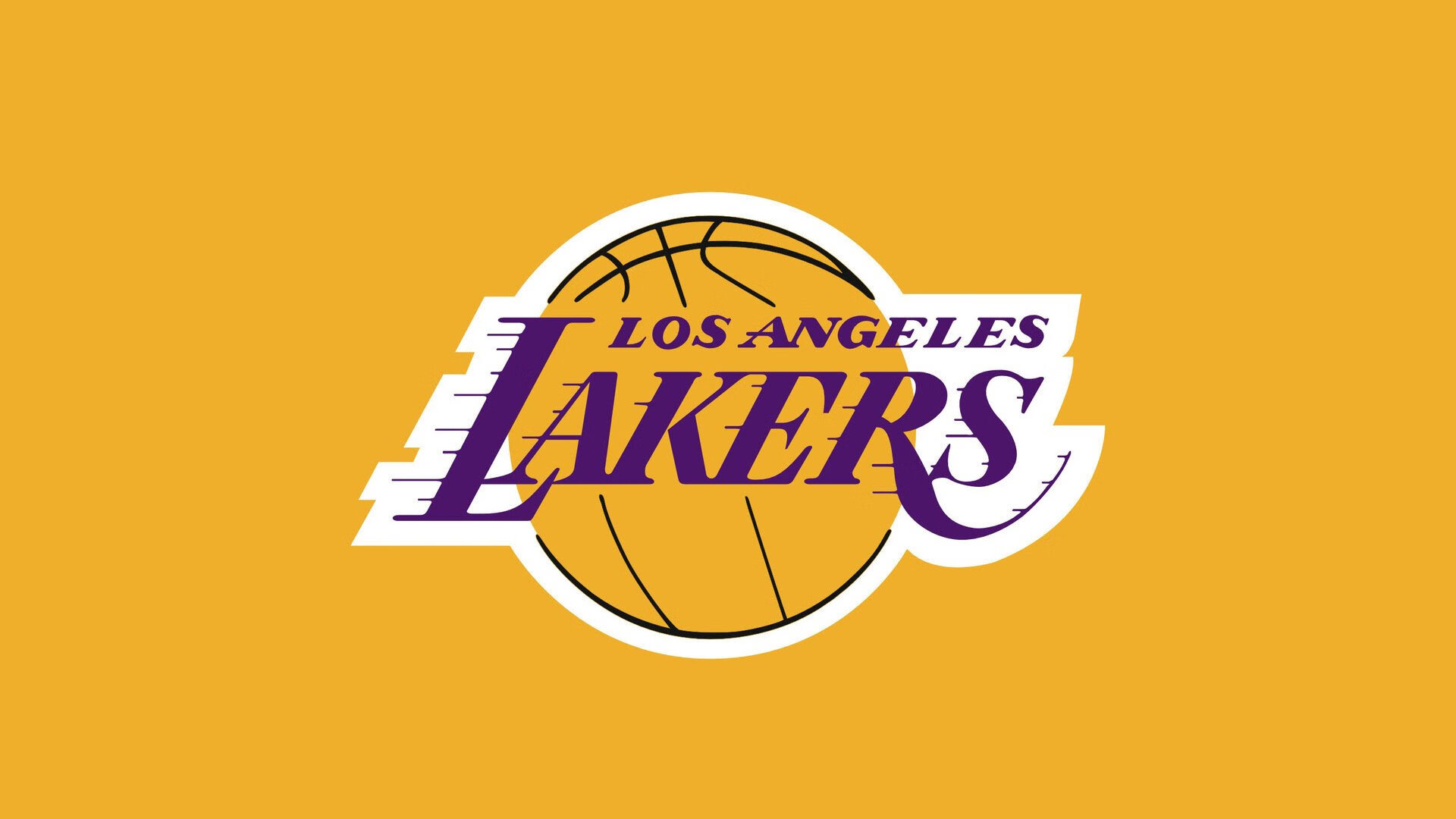 体育新闻中心承办体育新闻跨平台内容优化工作坊,体育行业新闻