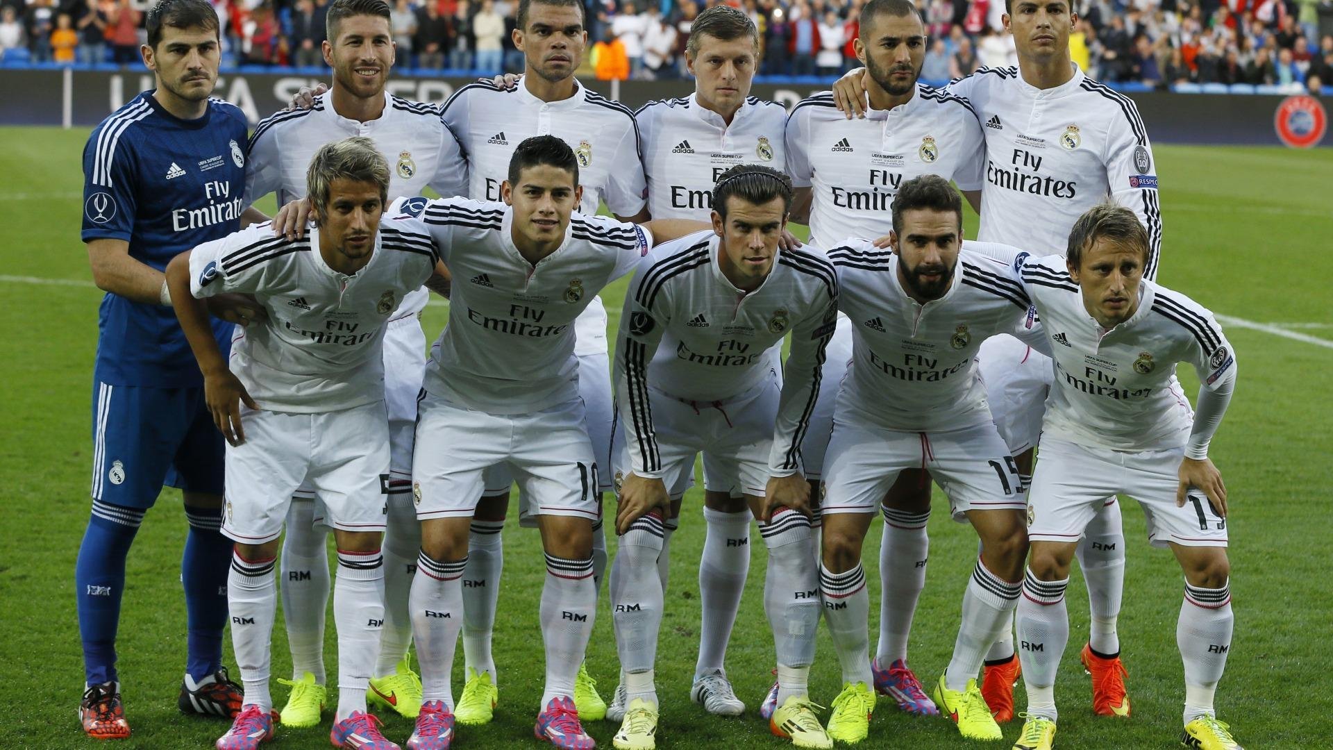 场馆设施引入柔性保护技术保障选手安全