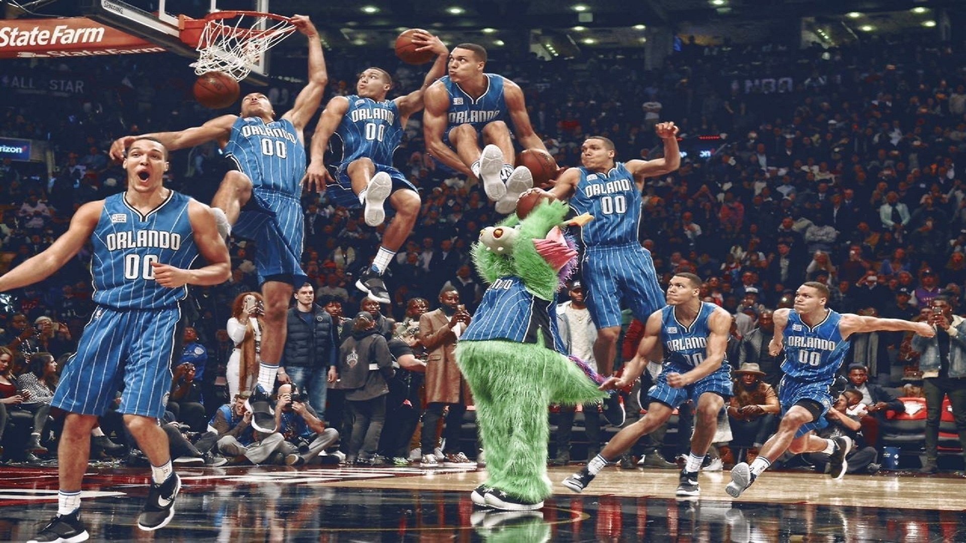 掩护战术执行中的节奏判断错误分析，战术掩护推进