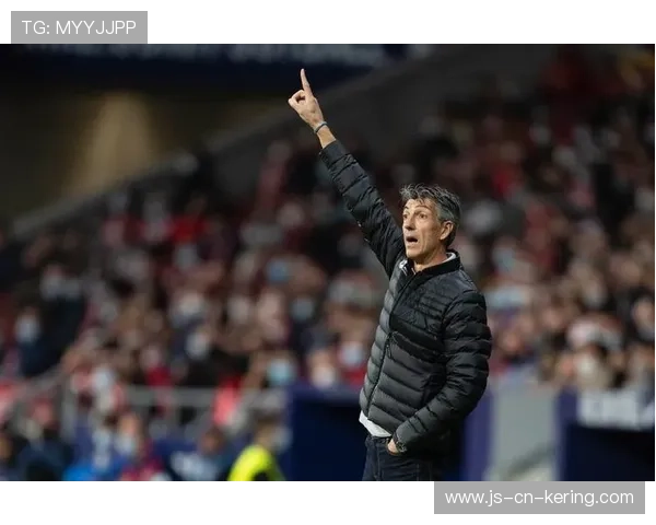 皇家社会若打造国际合作，青训体系将更具竞争力