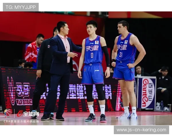 北京首钢加时胜福建，林庭谦准绝杀