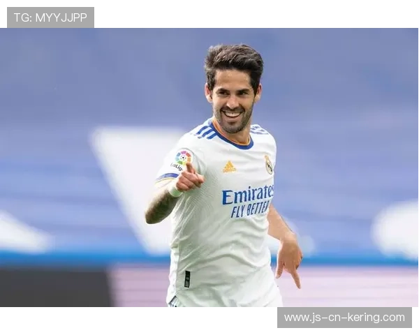 埃尔切的比赛计划被认为是本轮最成功蓝本