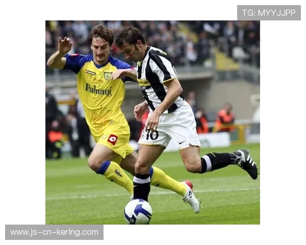 尤文若结合经验和创新赛季表现持续向好