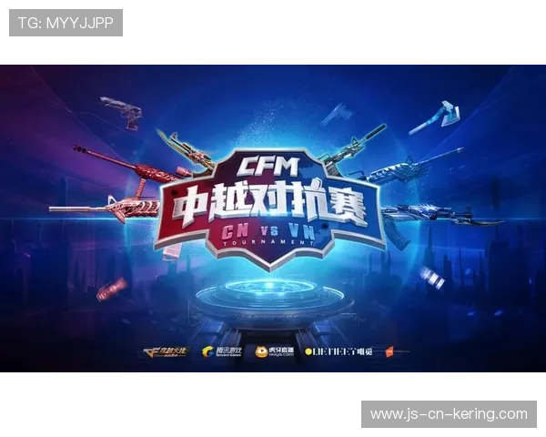 穿越火线 职业联赛持续升温，cf职业联赛赛制