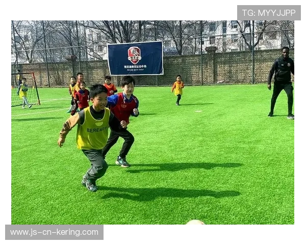 球员如何提高关键传球的稳定性，提高传球的时机
