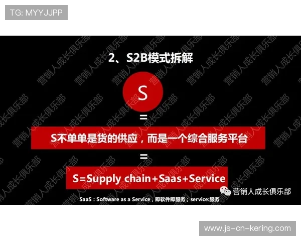 俱乐部社群平台推出会员专属内容