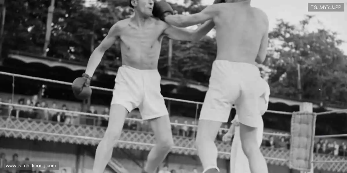 全球赛事，尽在你的指尖掌控🌐✌️