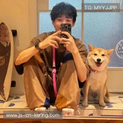 翁燃中