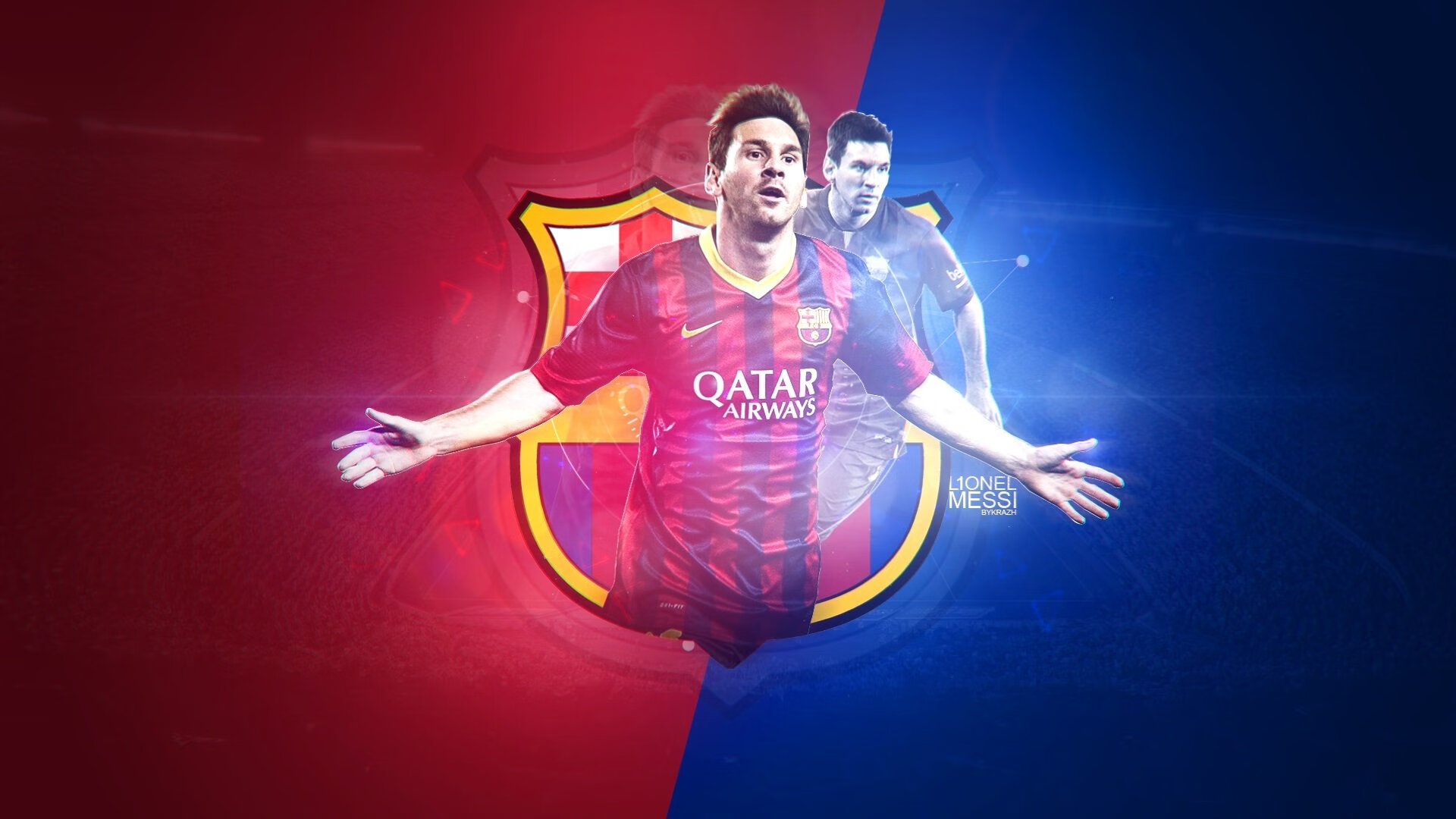 开云官网-世界杯预选赛中国队逆袭 球迷情绪高涨，世界杯预选赛中国队分析