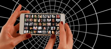 开云体育在线登入-体育新闻中心协助地方体育部门提升数字传播能力，体育局新闻