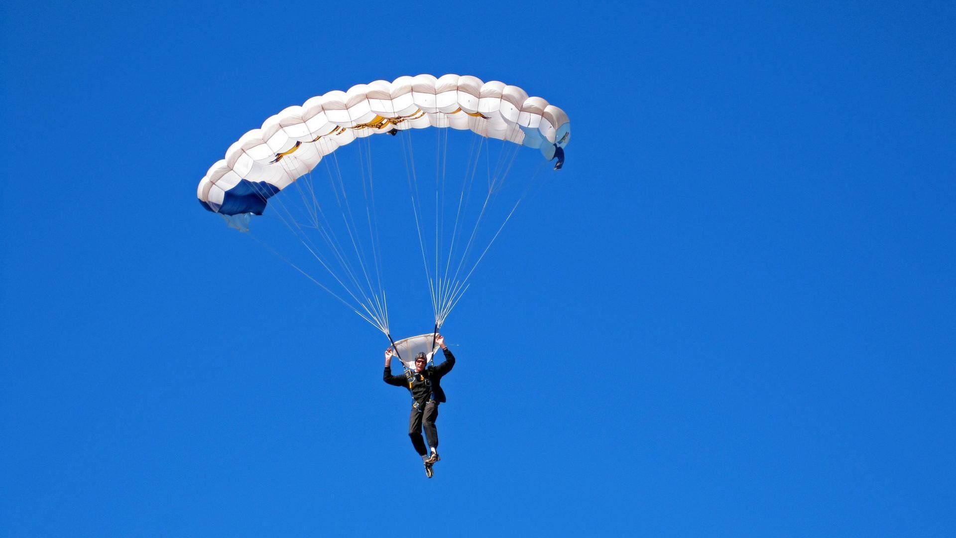 开云体育网址-直播语音助手支持手势控制实现便捷互动，直播语音助手怎么用